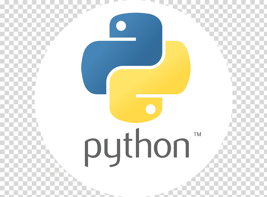 Unit Testing In Python Using The Unittest Module SomeBeans