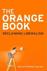 Orange_Book