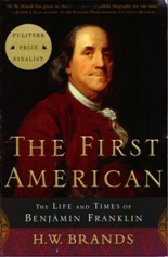 first_american