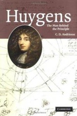 huygens-man-behind-principle-c-d-andriesse