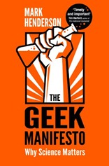 The-Geek-Manifesto