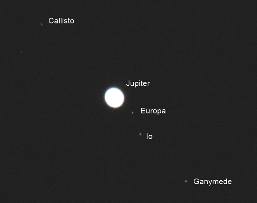 Jupiter_10thNov