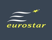 eurostar-logo