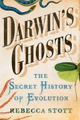 darwinsghosts_bookcover