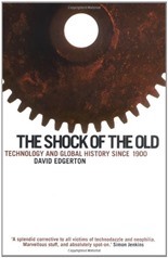 shock_of_the_old