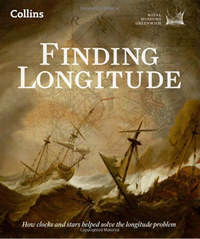 finding-longitude