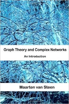 graph_theory