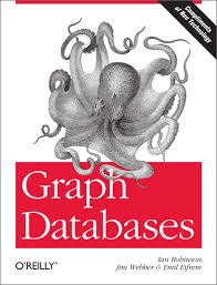 graphdatabases
