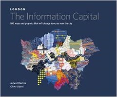 TheInformationCapital