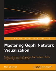 1994_7344OS_Mastering Gephi Network Visualization