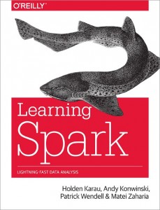 learning-spark-book-cover