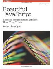 beautiful_javascript