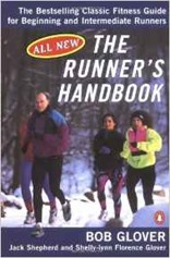 runnershandbook
