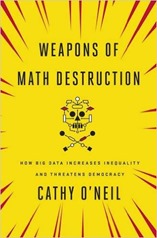 weapons_of_math_destruction