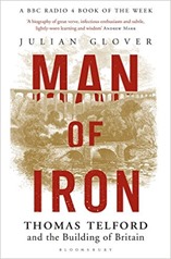 man-of-iron