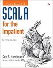 scala_for_impatient
