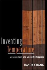 inventing_temperature