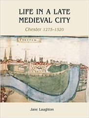 medieval_chester