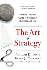art_of_strategy