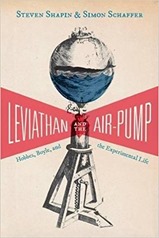 leviathan-airpump