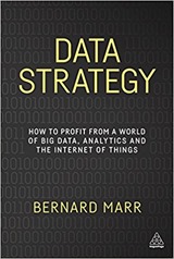 data_strategy