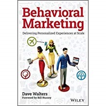 behavioural_marketing