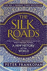 the_silk_road