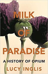 milk_of_paradise