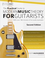 guitar_theory