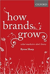 how_brands_grow