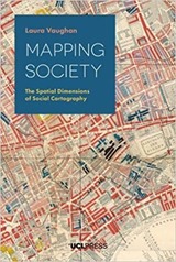 mapping_society