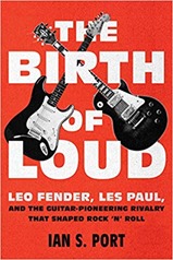 birth_of_loud