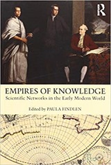 empires_of_knowledge