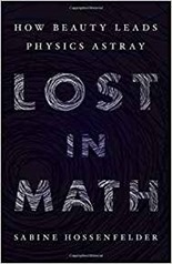 lost_in_math
