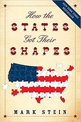 how_the_states