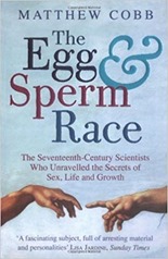 egg_and_sperm