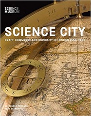 science_city