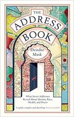 the_address_book