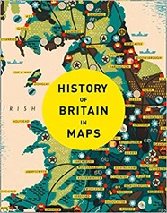 history_of_britain_in_maps