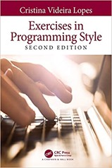 exercises_in_programming_style