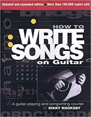 how_to_write_songs