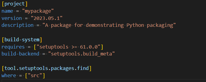 Solved PYTHON CODE: Use inheritance to place a random chess