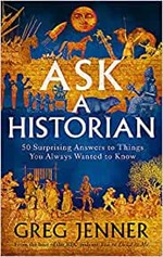 ask_a_historian