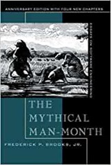 mythical-man-month